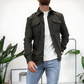 Moretta - Elegante Designer-Jacke