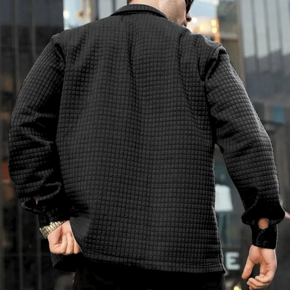 Milano - Modische Herbstjacke