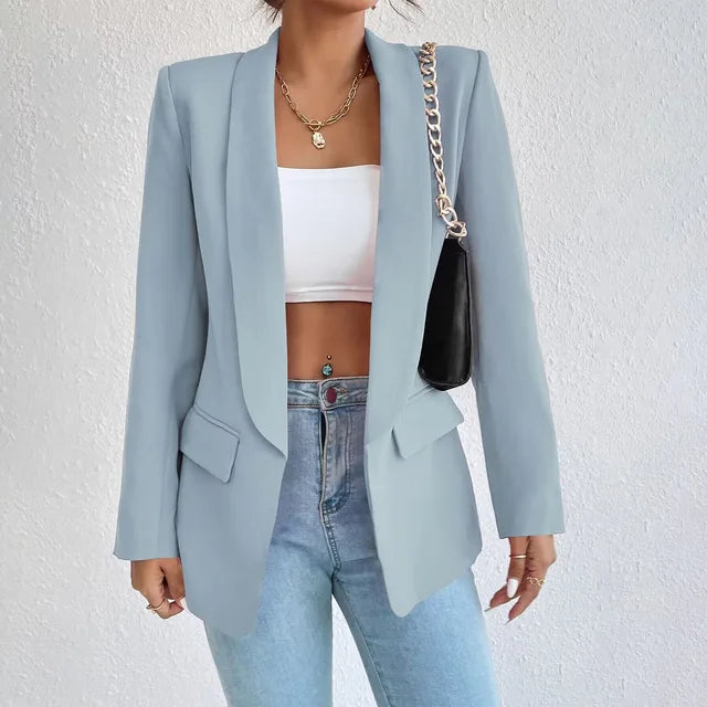 Stilvoller Damen Blazer für jeden Anlass