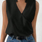 Lise | stilvolle damenbluse