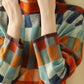 Dori - Warmer Damenpullover