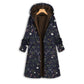 Esie - Bequeme Jacke für Frauen