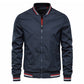 Elton | Bomberjacke