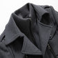 Bas™ - Eleganter Wintermantel
