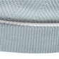 Gestreifter Freizeitpullover für Herren