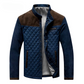 Ethan - Edle Herbstjacke