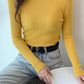 Birmadeth - strickpullover - slim-fit-stil