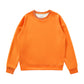 Minimalistisches Herren-Sweatshirt