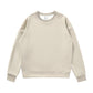 Minimalistisches Herren-Sweatshirt