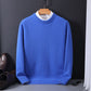 Jakob - Herren Kaschmir Pullover