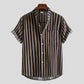 Thorsten Bluse