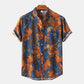 Thorsten Bluse