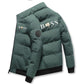 BOSS -  Designer Winterjacke