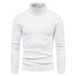 Herren-Rollkragenpullover - KAFEN