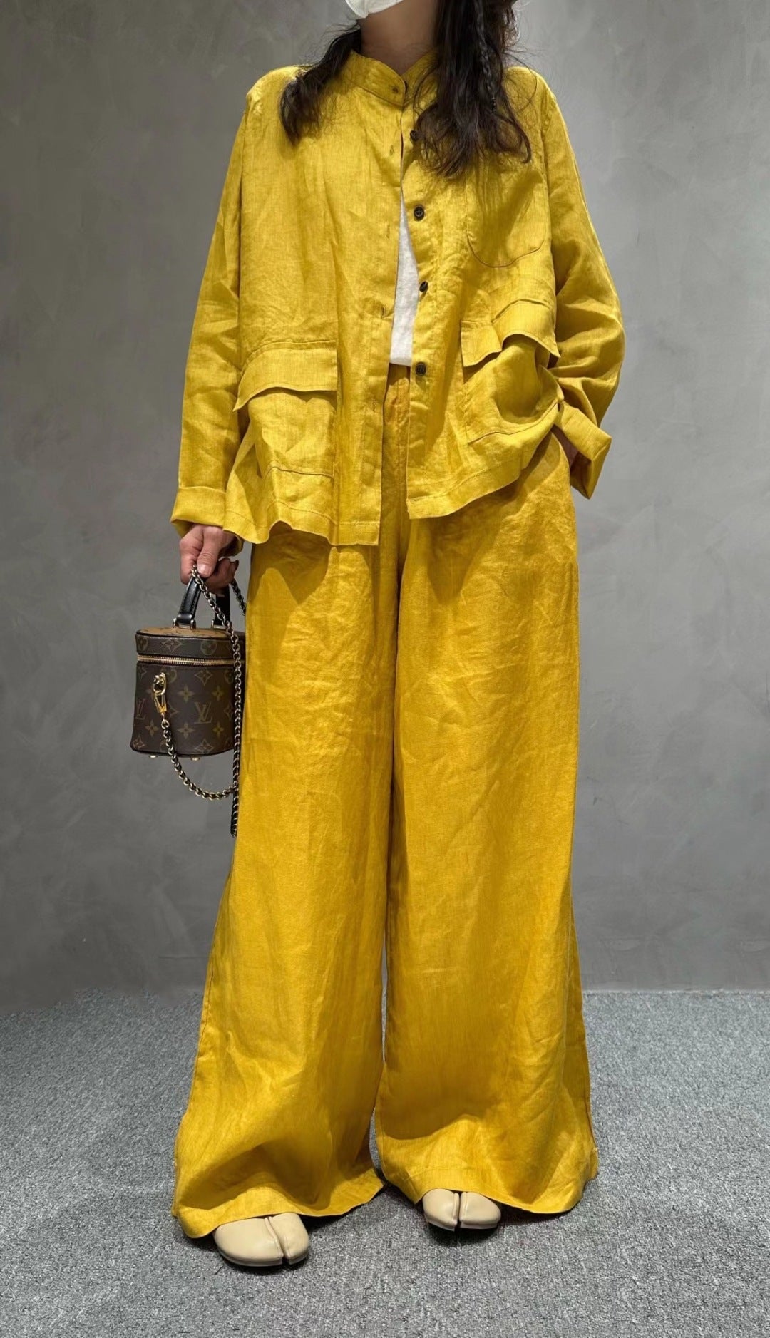 Selected Variant Image