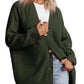 Lockerer Cardigan – Mühelose Eleganz mit täglichem Komfort
