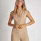 Eleganter Jumpsuit für Frauen - JADE
