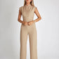 Eleganter Jumpsuit für Frauen - JADE