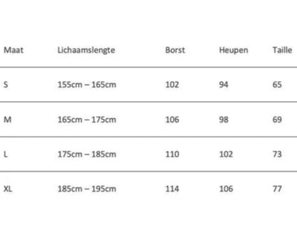 Barb - elegante Maxikleider