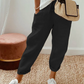 CozyFlex | Bequeme lockere Hose für Frauen
