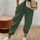 CozyFlex | Bequeme lockere Hose für Frauen