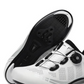 Robuste Herren Mountainbike Schuhe