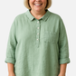 Petra Klassische Bluse