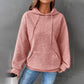 Leslie - Stylischer damenpullover