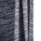 Harrison - Lässige Strickjacke