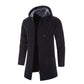 KENNY | Winter Warmer Kapuzenpullover