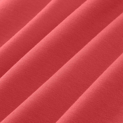 Nathalie - Elegantes Pullover