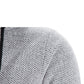 KENNY | Winter Warmer Kapuzenpullover