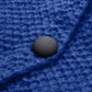 Markia - Langer pullover