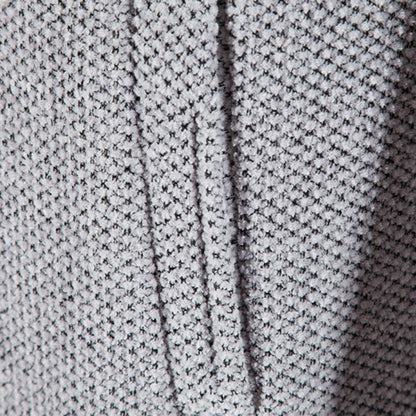 KENNY | Winter Warmer Kapuzenpullover