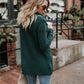 Laurene - Elegant gestrickter Pullover