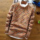 Emitt - Winterpullover