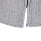 KENNY | Winter Warmer Kapuzenpullover