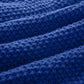 Markia - Langer pullover