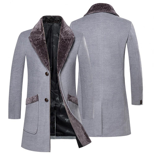 Greyson - Modische Jacke