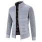 Jonah - Pullover-Mantel