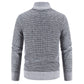 Jonah - Pullover-Mantel