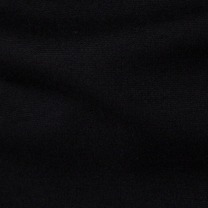 Frederick - Moderner Pullover