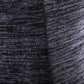 Harrison - Lässige Strickjacke