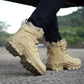 Robuste Herren Wanderschuhe