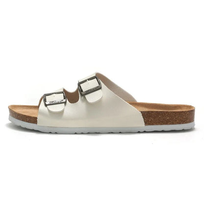 Bequeme Herren Hausschuhe