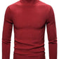 Carlos – Zeitloser Wollpullover für Herren