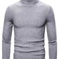 Ralph Polo – stylischer wollpullover für herren