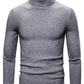 Carlos – Zeitloser Wollpullover für Herren