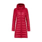Calista - Leichte Jacke