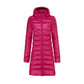 Calista - Leichte Jacke